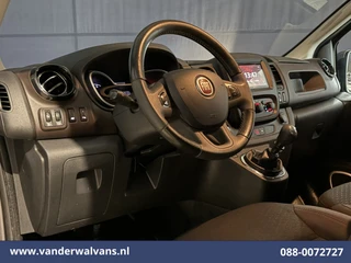 Fiat Talento – thumbnail 14