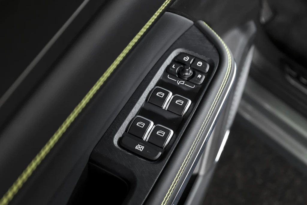 Lynk & Co 01 – foto 74
