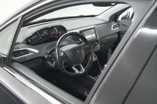 Peugeot 208 – thumbnail 20