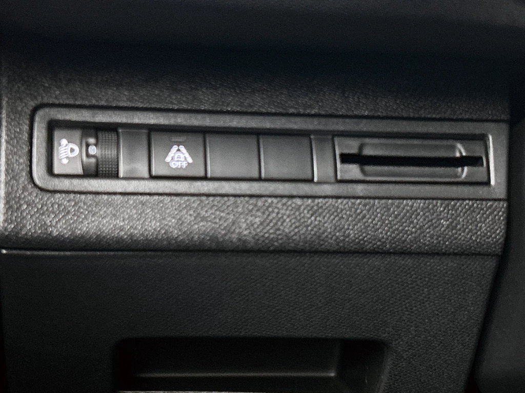 Peugeot 3008 – foto 15
