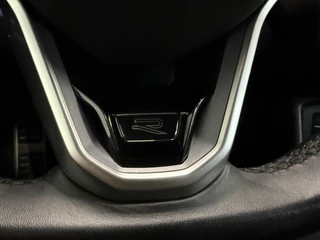 Volkswagen Tiguan – thumbnail 33