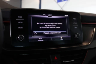 Škoda Scala – thumbnail 17