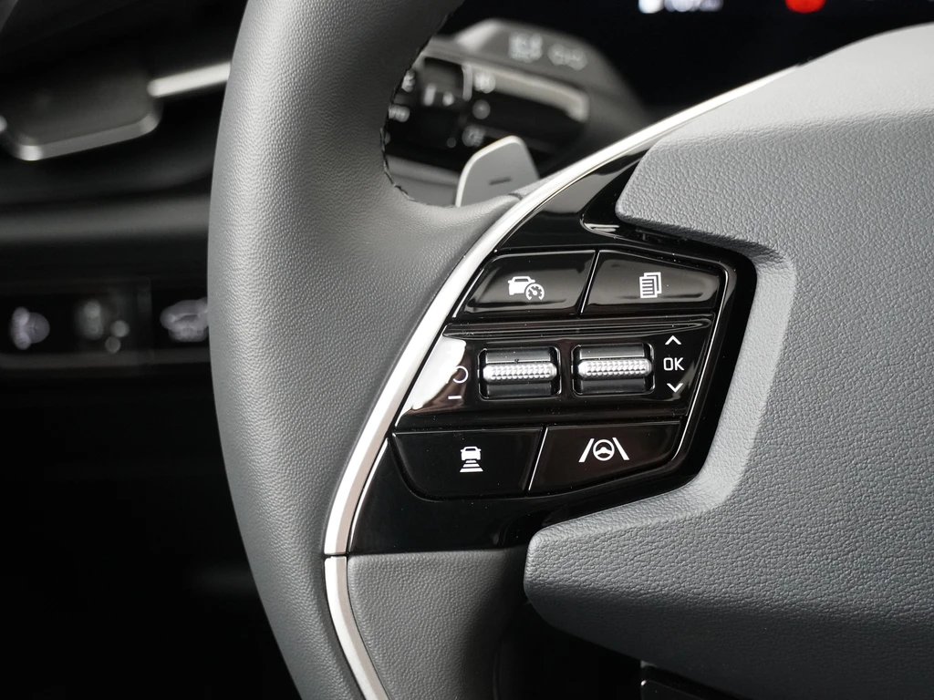 Kia Niro – foto 26