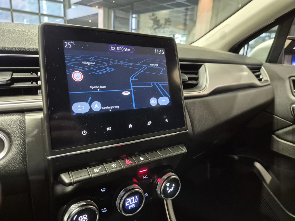 Renault Captur – foto 31