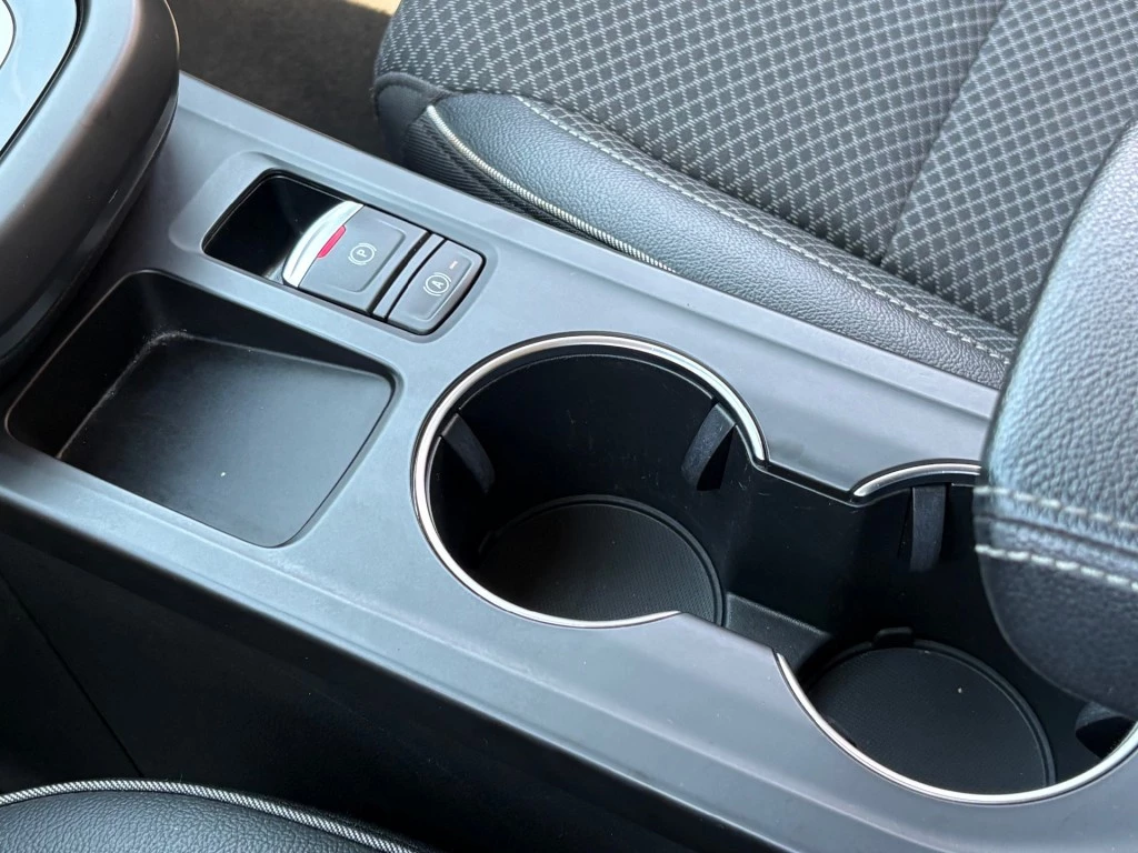 Renault Arkana – foto 14