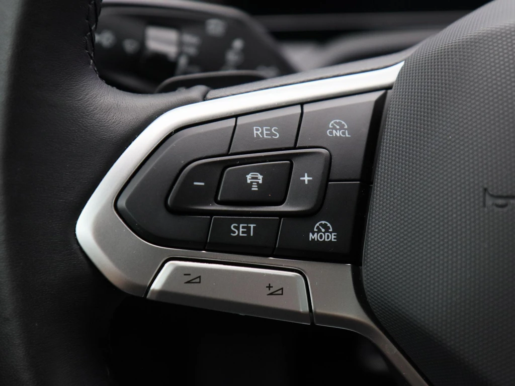 Volkswagen Passat – foto 22