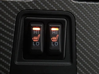 Mitsubishi Outlander – thumbnail 35