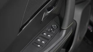 Peugeot 2008 – thumbnail 36