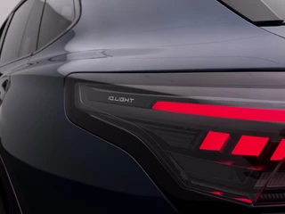 Volkswagen Tiguan – thumbnail 51