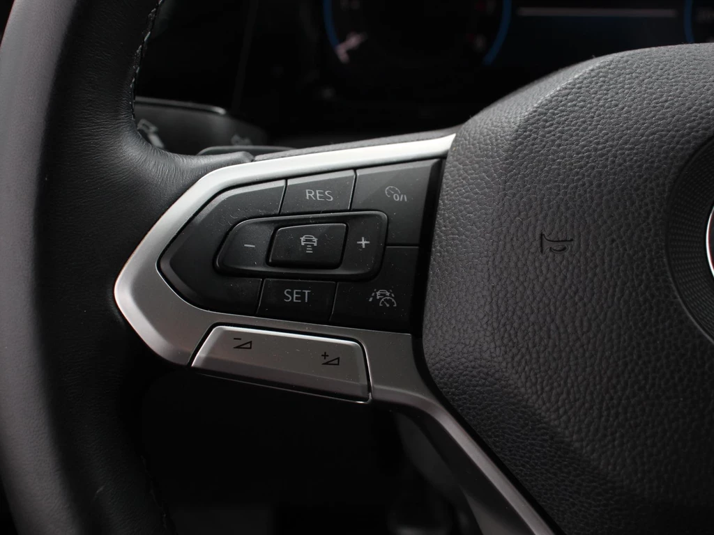 Volkswagen Golf – foto 19