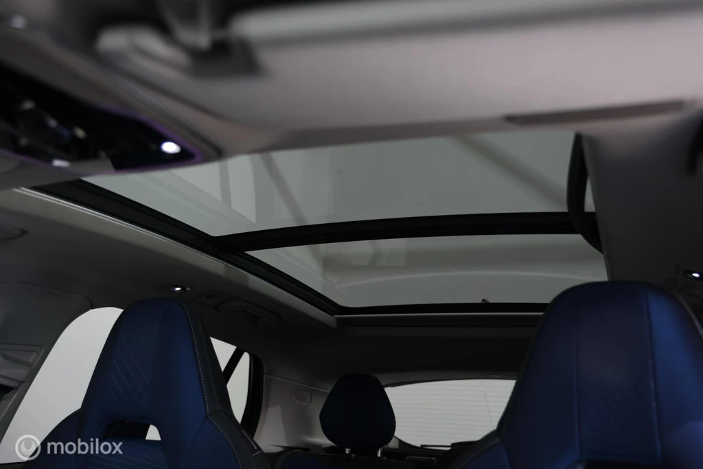 Lynk & Co 01 – foto 13