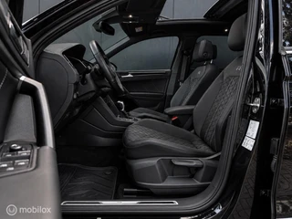 Volkswagen Tiguan – thumbnail 29