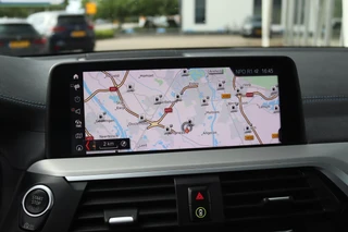 BMW X3 – thumbnail 31