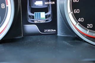 Suzuki Swift – thumbnail 16