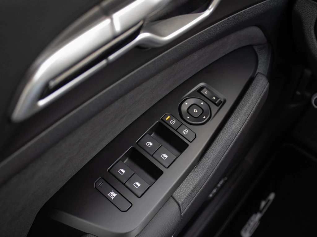Kia Sportage – foto 12