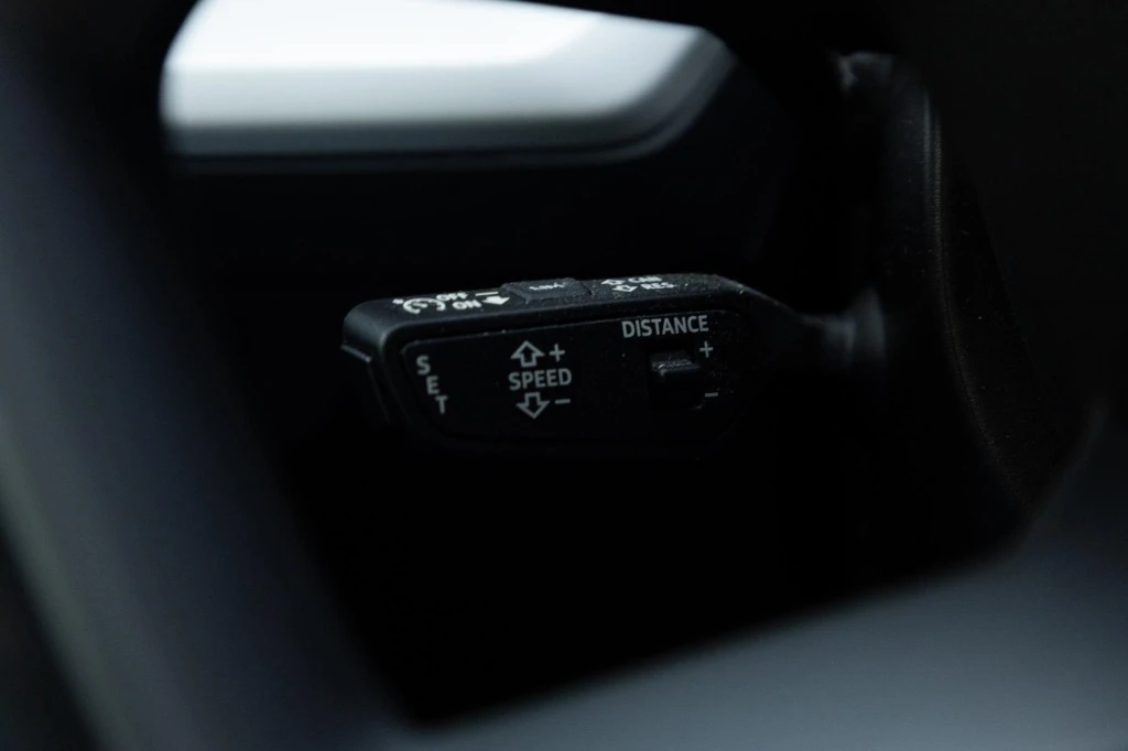 Audi Q4 e-tron – foto 27