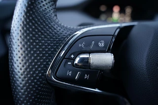Škoda Enyaq iV – thumbnail 12