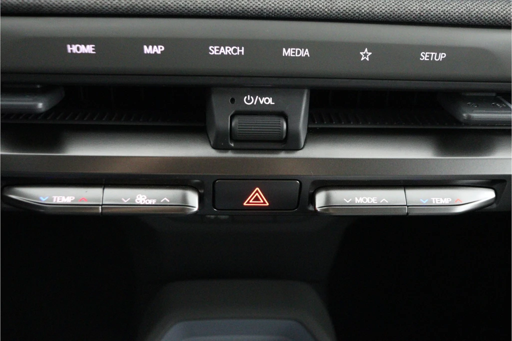 Kia EV3 – foto 31