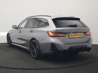 BMW 3 Serie – thumbnail 4