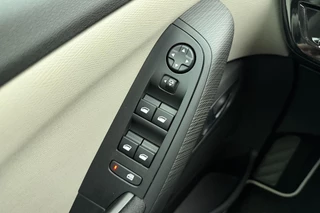 Citroën C4 Spacetourer – thumbnail 18