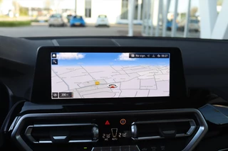 BMW X3 – thumbnail 25