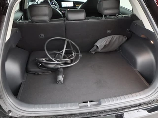 Kia Niro EV – thumbnail 62
