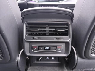 Audi Q7 – thumbnail 48