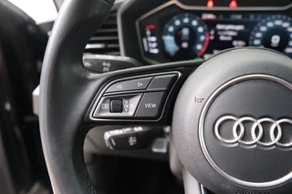 Audi A1 Sportback – thumbnail 24