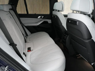 BMW X5 – thumbnail 36