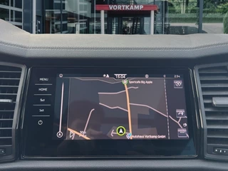 Škoda Kodiaq – thumbnail 24
