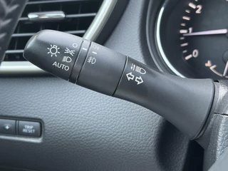 Nissan QASHQAI – thumbnail 22
