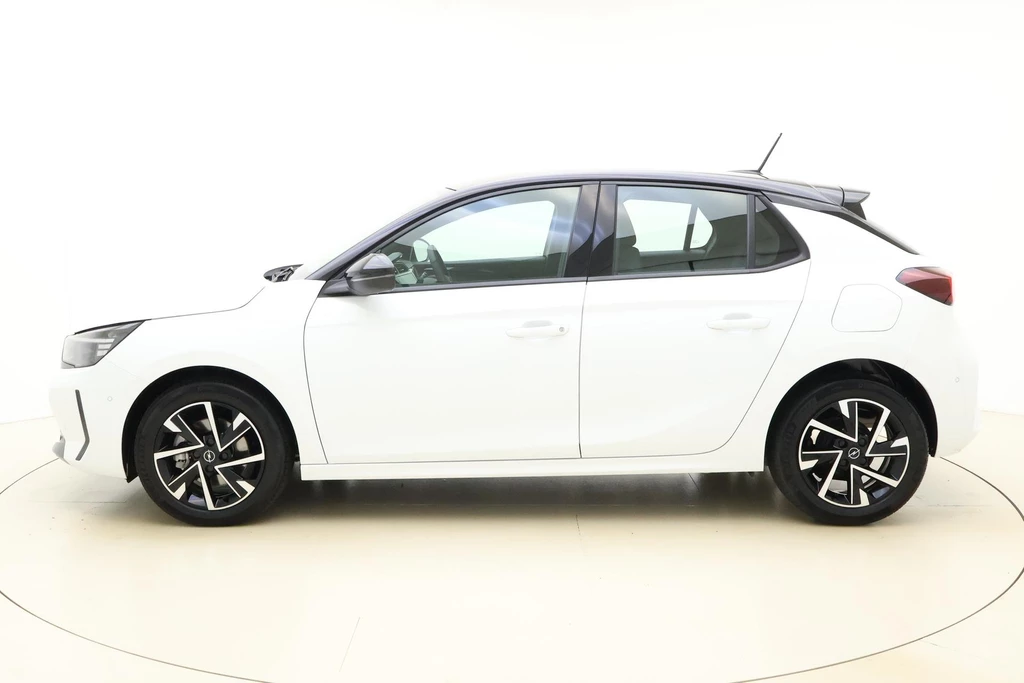 Opel Corsa – foto 2