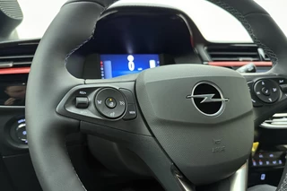 Opel Corsa – thumbnail 18
