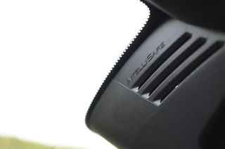Volvo XC90 – thumbnail 102