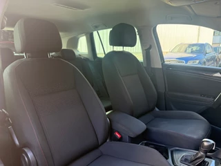 Volkswagen Tiguan – thumbnail 16