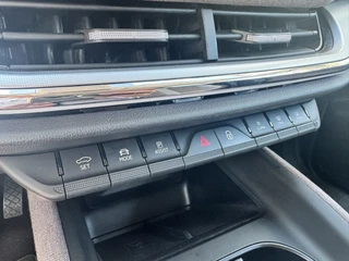 Škoda Enyaq iV – thumbnail 13