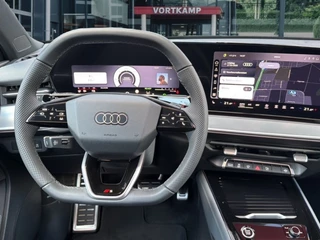 Audi Q3 – thumbnail 14