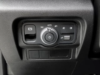 Mercedes-Benz Citan – thumbnail 32