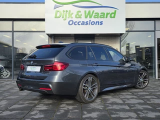 BMW 3 Serie – thumbnail 6