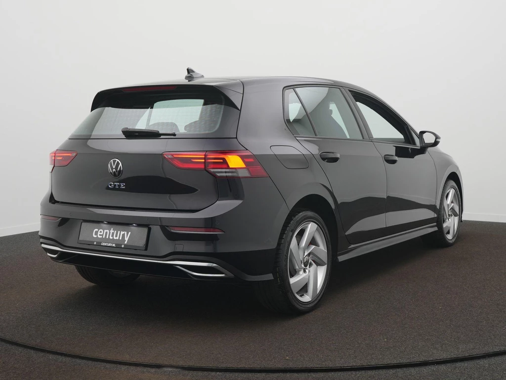 Volkswagen Golf – foto 6