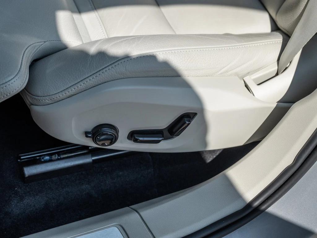 Volvo XC60 – foto 21