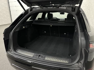 Land Rover Range Rover Velar – thumbnail 26