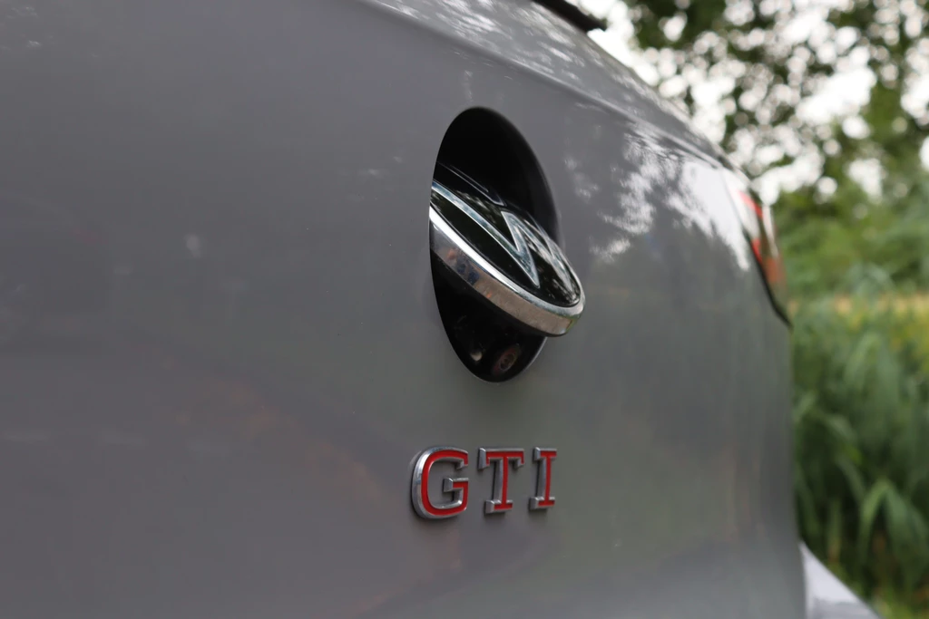 Volkswagen Golf – foto 42