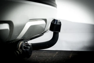 Mitsubishi Eclipse Cross – thumbnail 24