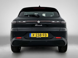 Alfa Romeo Tonale – thumbnail 3