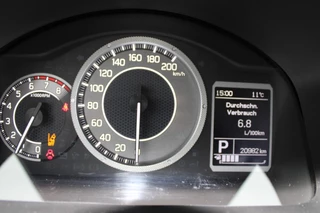 Suzuki Ignis – thumbnail 16
