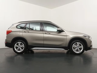 BMW X1 – thumbnail 6