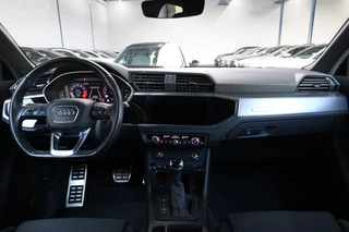 Audi Q3 – thumbnail 9