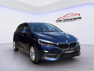 BMW 2 Serie – thumbnail 6