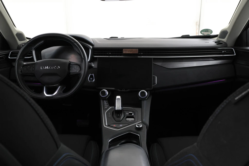 Lynk & Co 01 – foto 26